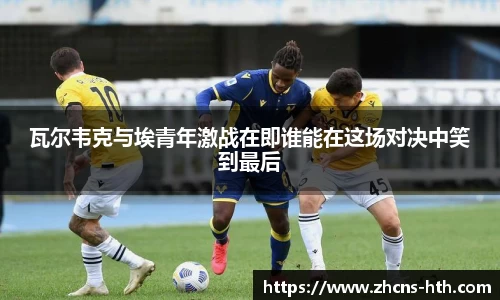华体会体育